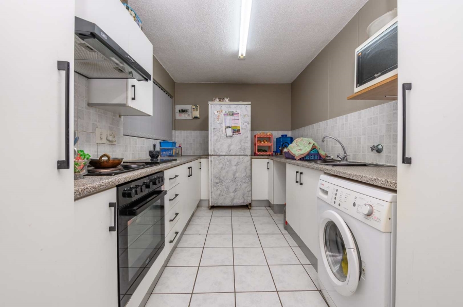 2 Bedroom Property for Sale in Humewood Eastern Cape